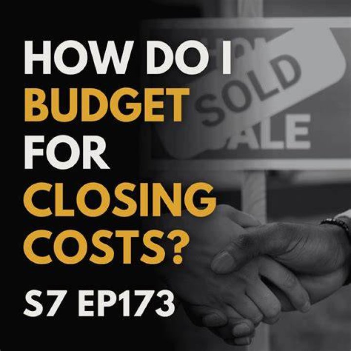 What do you need to know about closing an S corporation?