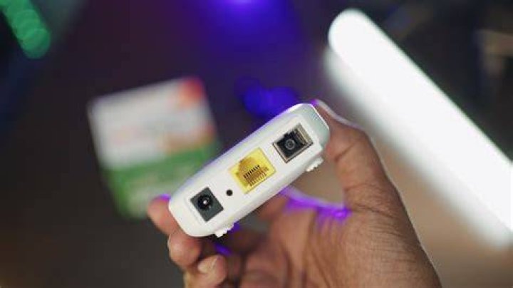 What do you need to know about it-2104?