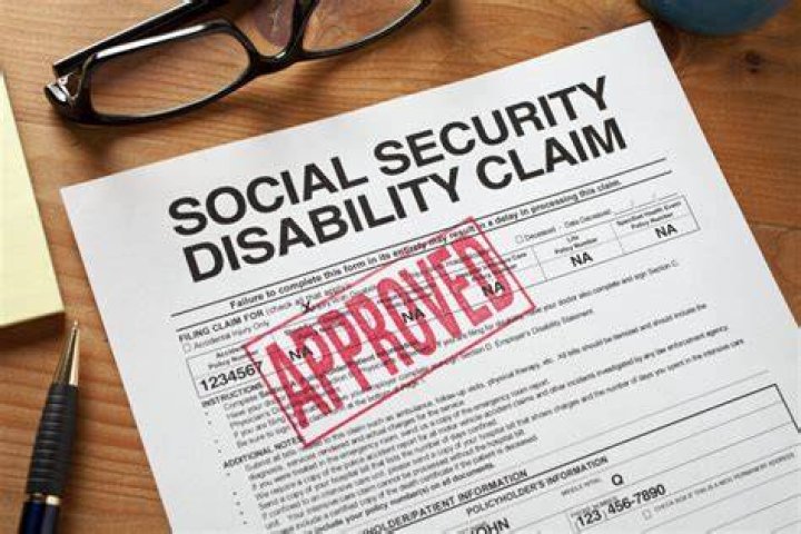 What do you need to know about Social Security disability?