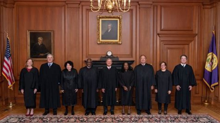 What doctrine of Rights did both the no incorporation justices and the plus incorporation justices use to expand the notion of legal Rights?