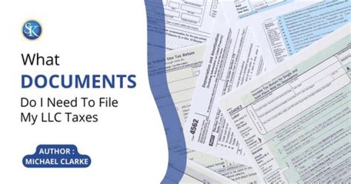 What documents do I need to file Schedule C?