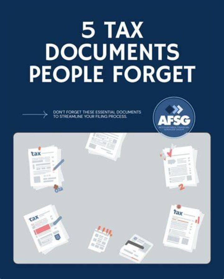 What documents do I need to get Pua unemployment?
