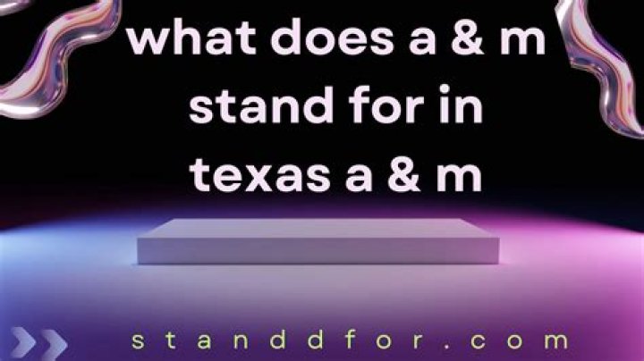 What does $1 M stand for?