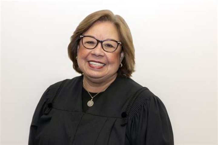 What does a city Judge make?