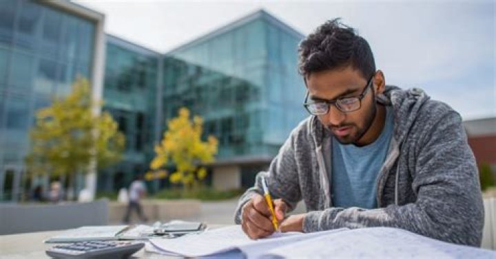 What does a practicum involve?
