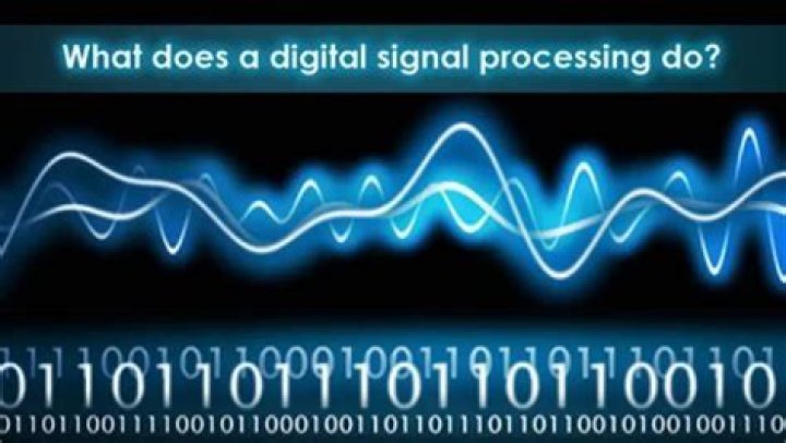 What does a tissue processing tech do?
