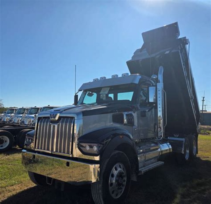 What does ATC stand for on a Freightliner?