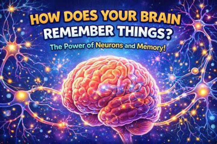 What does bass do to the brain?