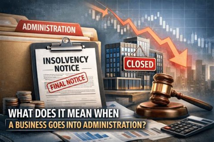 What does business rule Ind 524 mean?