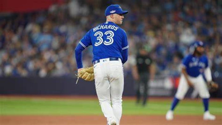 What does Chad Green make?