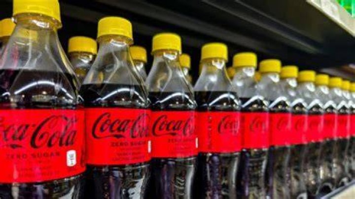 What does cola mean?