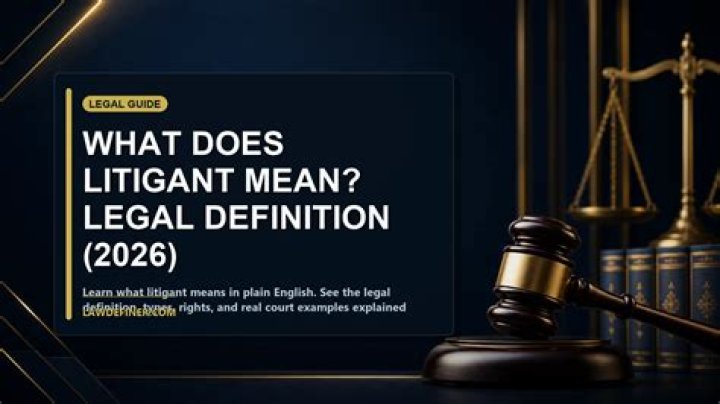What does Eotteoke mean?