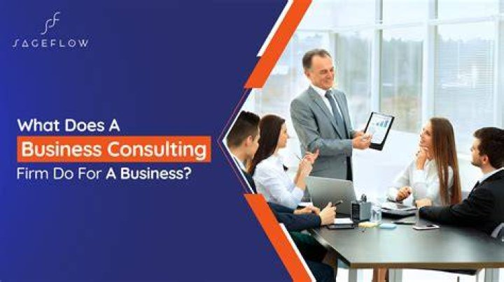 What does Florida Business Consulting do?