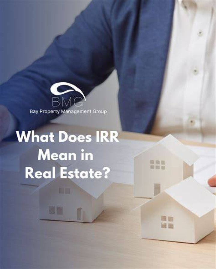 What does heirs mean in real estate?