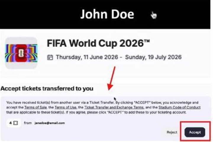 What does it mean FIFA transferred sold?