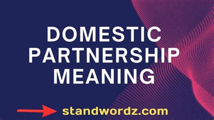 What does it mean to close a partnership?