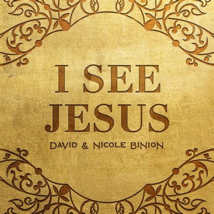 What does it mean to see Jesus?
