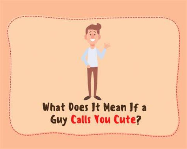 What does it mean when a boy calls a girl a JIT?
