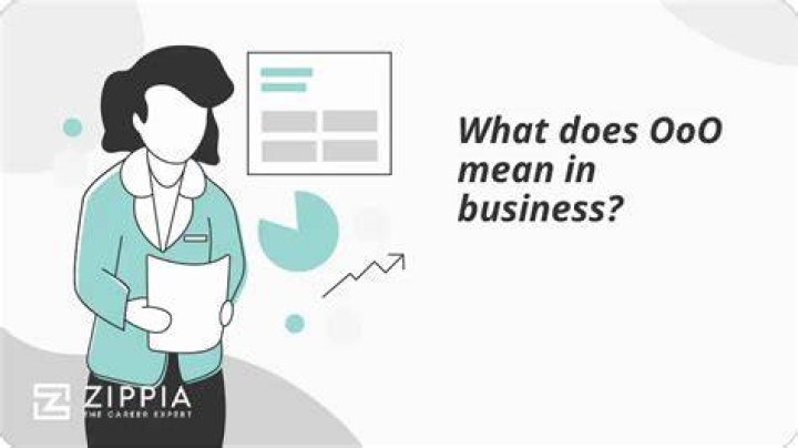 What does it mean when a business provides a service?
