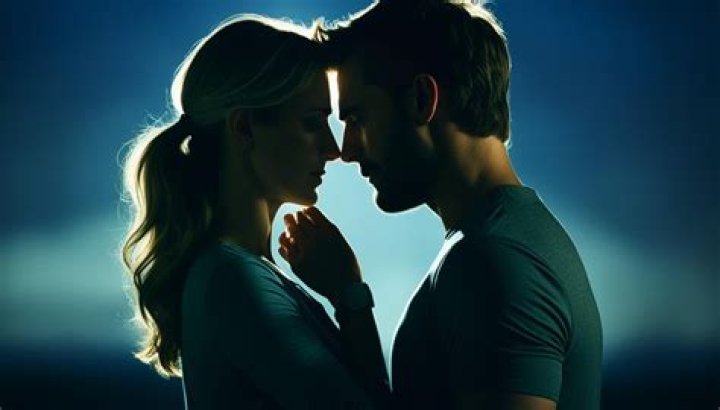 What does it mean when a guy wants to hook up with you?