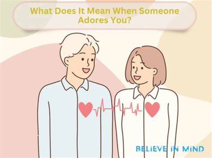 What does it mean when someone shuns you?