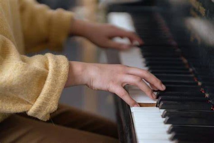 What does it take to be a music critic?