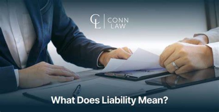 What does liability of foreignness mean?