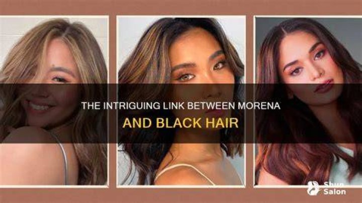 What does Morena mean in New Zealand?