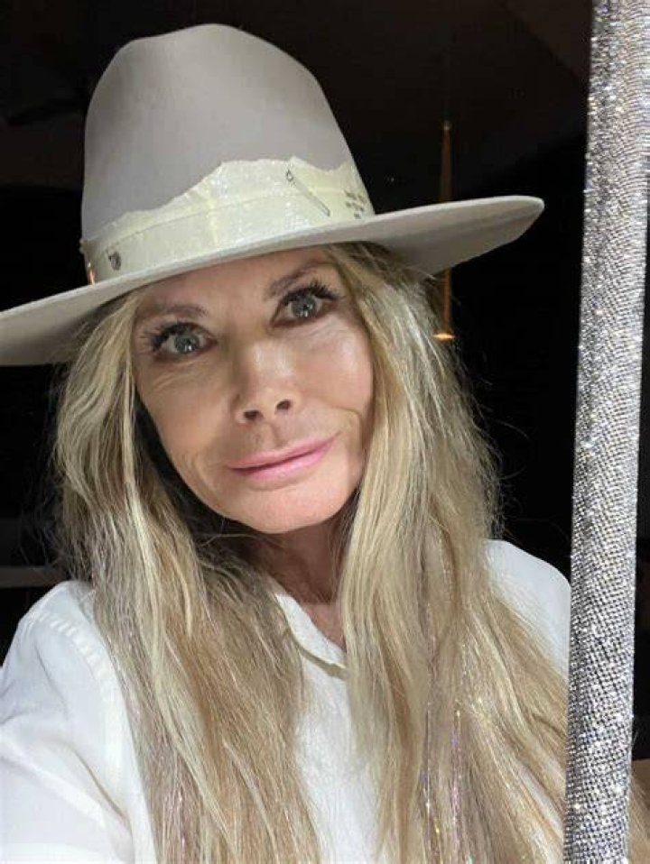 What does Mrs Debbie Fields sell?
