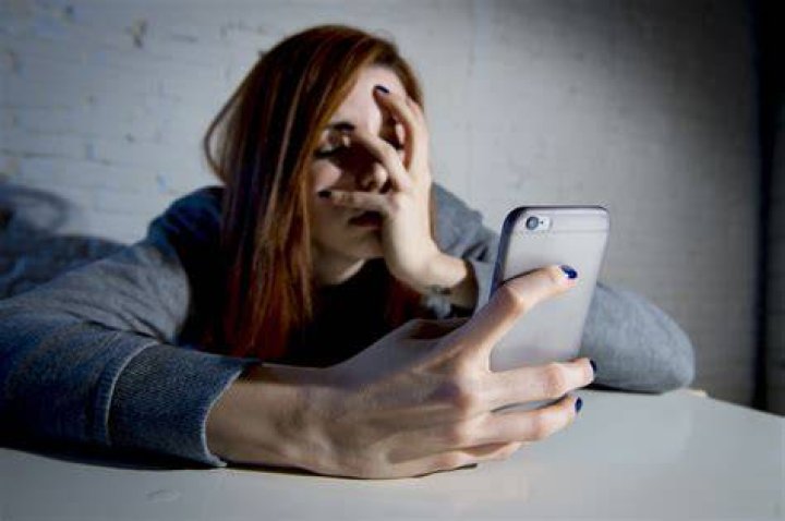 What does NSW stand for in texting?