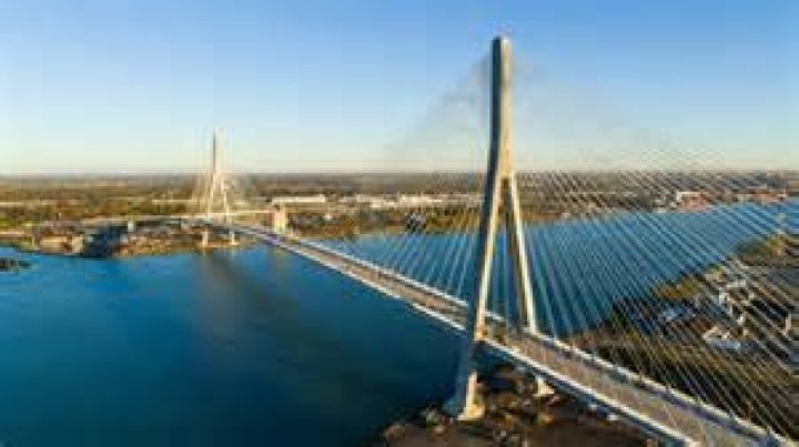 What does opening 2 No trump mean in bridge?