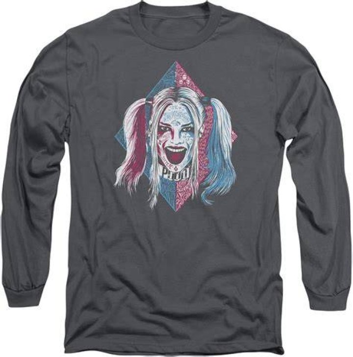 What does Puddin mean?