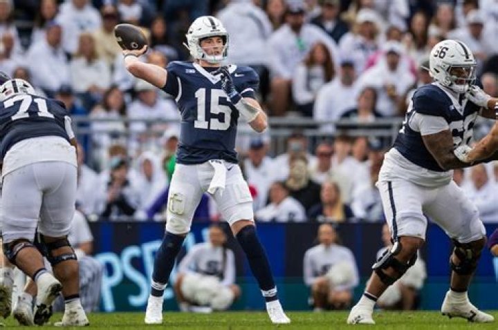 What does QB stand for in stock?