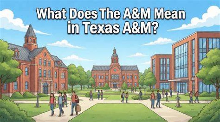 What does reside in Texas mean?