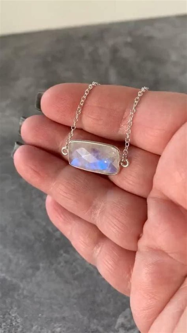 What does RL 925 mean on jewelry?