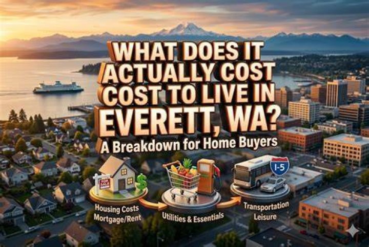 What does royal Everett do for a living?
