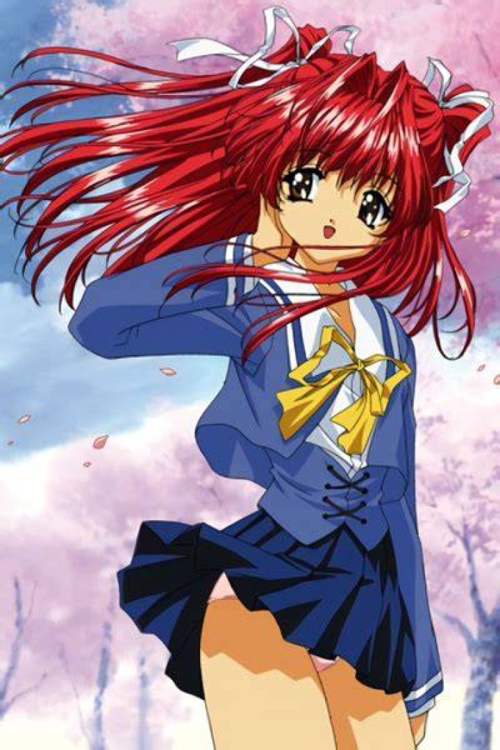 What does Suki da yo?