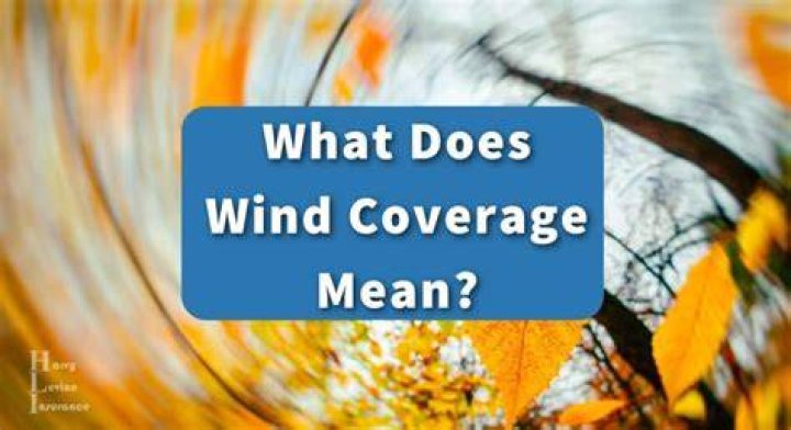 What does swift wind mean?
