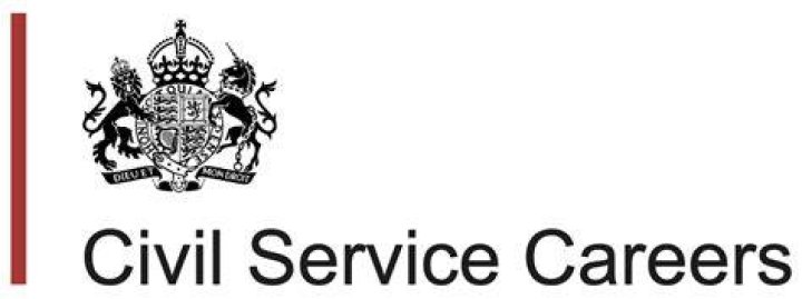 What does the civil service do in Ireland?