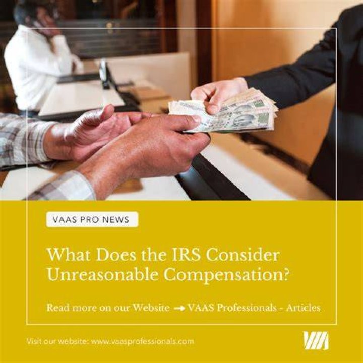 What does the IRS consider a professional gambler?