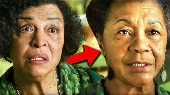 What does the Oracle symbolize in the Matrix?