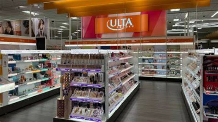 What does Ulta do with used returns?