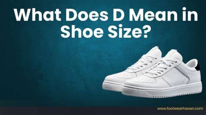 What does Will of D mean?