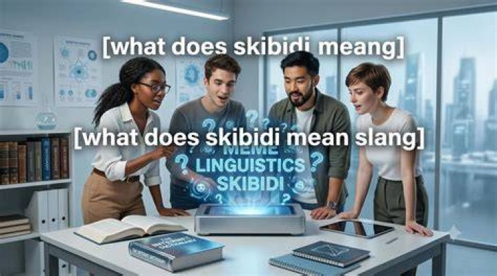 What does yawp mean in slang?