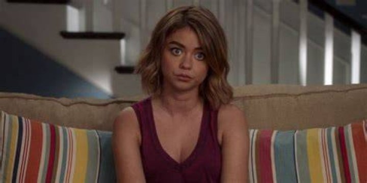 What episode does Haley get kicked out of college?