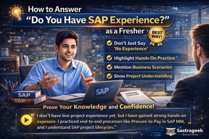 What experience do you have interacting with clients?