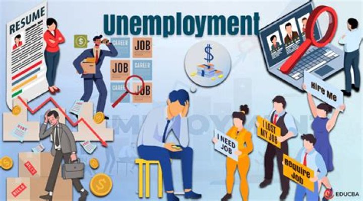What factors impact the cost of unemployment insurance?