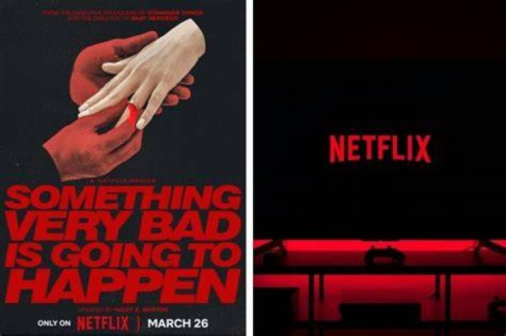 What happen to Netflix in 2011?