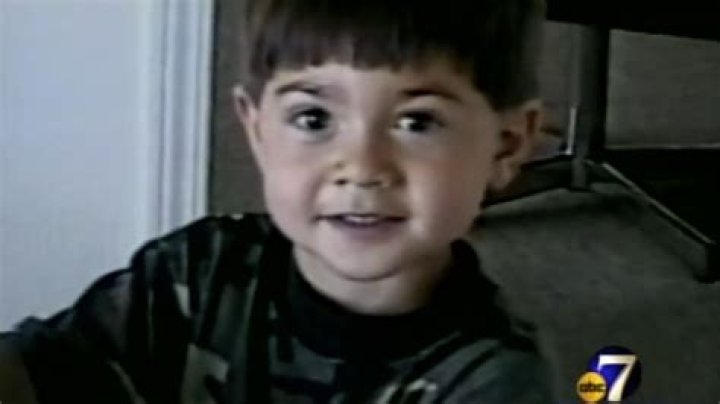 What happened to Jaryd Atadero?
