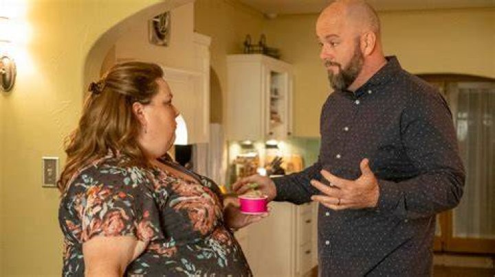 What happened to Kate and Toby This Is Us?